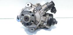 Pompa inalta presiune, cod 03L130755D, 0445010514, Audi A3 Sportback (8PA) 2.0 TDI, CFF (idi:497817)