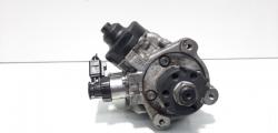 Pompa inalta presiune, cod 03L130755AC, 0445010529, VW Passat (362), 2.0 TDI, CFF (idi:417019)