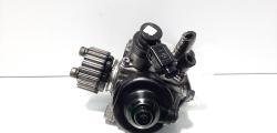 Pompa inalta presiune Bosch, cod 03L130755AF, 0445010534, Audi A3 Sportback (8PA) 2.0 TDI, CFF (idi:505597)