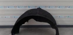 Cod oem: 4M51-N278B51-AF, carenaj stanga spate Ford Focus 2 sedan (DA) 2005-2011