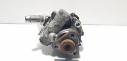 Pompa servo directie, Bmw 3 Touring (E91), 2.0 diesel, 204D4 (idi:631096)