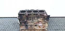 Bloc motor ambielat, cod CAY, VW Polo (6R), 1.6 TDI (id:619627)