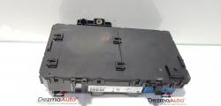 Tablou sigurante, cod GM13222173, Opel Astra H Combi (idi:368030)