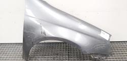 Aripa dreapta fata, VW Golf 5 Variant (1K5) (id:247648)
