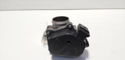 Clapeta acceleratie Valeo, cod 03G128063F, Seat Altea XL (5P5, 5P8) 1.6 TDI, CAY (idi:623542)