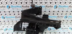 Cod oem: 4M5A-A26412-EE, broasca dreapta spate Ford Focus 2 sedan (DA) 2005-2011