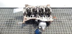 Bloc motor cu pistoane si biele, cod K9K612 Dacia Sandero 2 Stepway, 1.5 DCI (pr:110747)