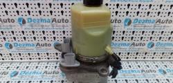 Pompa servo directie, cod 4M51-3K514-CA, Ford Focus 2 sedan (DA) 1.8tdci, KKDA (pr:110747)