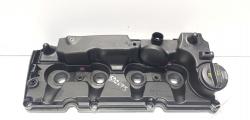 Capac culbutori, cod 03L103469S, Audi Q5 (FYB), 2.0 TDI, DET (idi:631969)