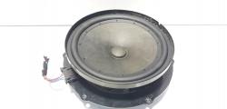 Boxa usa fata, cod 3T0035411A, Skoda Superb II (3T4) (idi:631964)