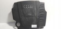 Capac motor, cod 03L103925P, Audi A4 Avant (8K5, B8), 2.0 TDI, CAG (idi:631874)