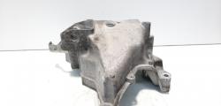 Suport motor, cod 04E199275, VW Passat (3G2), 1.4 TSI, CZE (idi:617485)