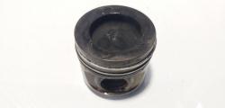 Piston, Nissan Qashqai, 1.5 DCI, K9K282 (id:635345)