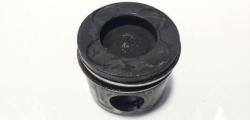 Piston, Bmw 3 (E90), 2.0 diesel, 204D4 (id:635387)