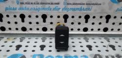 Cod oem: 6M2T-14529-DA, buton comanda geam dreapta fata Ford Focus 2 sedan (DA) 2005-2011