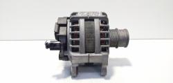 Alternator 140A, cod 05E903026B, Skoda Scala, 1.0 TSI, DLA (idi:627554)