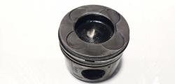 Piston, Bmw 1 (E81, E87), 2.0 diesel, 204D4 (id:635430)