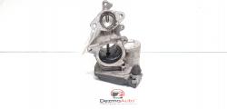 Egr, cod 03G131501B , Audi A4 Avant (8ED, B7) 2.0 tdi, BRF,(idi:412748)