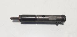 Injector, cod 09202472, Opel Astra G Combi (F35), 2.0 DTI, Y20DTH (id:635538)