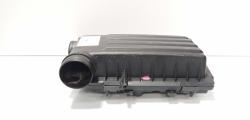 Carcasa filtru aer, cod 04E129611G, VW Golf 7 (5G), 1.4 TSI, CZE (id:635642)