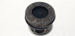 Piston, Mazda 6 Hatchback (GG), 2.2 MZR-CD, R2AA (id:635351)