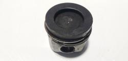 Piston, VW Golf 7 (5G), 1.6 TDI, CLH (id:635651)