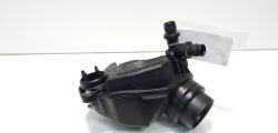 Tub turbo, cod 05C129654, VW Taigo (CS1), 1.0 TSI, DLAA (idi:592703)