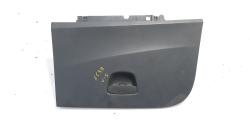 Torpedou, Seat Ibiza 5 (6J5) (idi:580792)