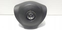 Airbag volan, cod 3C8880201AA, VW Passat (362) (id:635660)