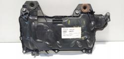 Capac motor, cod 8200672464, Renault Laguna 3 Combi, 2.0 DCI, M9R814 (id:635731)