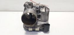 Clapeta acceleratie, cod 8200330810E, 8200330812, Renault Trafic 2, 2.0 DCI, M9R786 (id:635725)