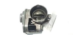 Clapeta acceleratie, cod 038128063G, VW Touran (1T1, 1T2) 1.9 TDI, BXE (idi:495456)