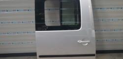 Usa culisanta dreapta spate,  Vw Caddy 3  (id:195125)
