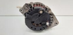 Alternator, Opel Vectra A (J89) 1.8 benz, C18NZ (id:635840)