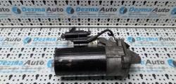 Electromotor 4M5T-11000-KE, Ford Focus C-Max 1.8tdci, KKDA