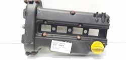 Capac culbutori, cod GM55351461, Opel Corsa D, 1.4 benz, Z14XEP (id:635818)