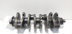 Vibrochen, cod 038C, VW Touran (1T1, 1T2), 1.9 TDI, BKC (idi:635316)