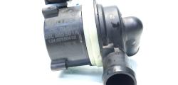 Pompa recirculare apa, cod 03L965561A, Audi A6 Avant (4F5, C6) 2.0 TDI, CAGB (idi:490238)