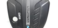 Capac protectie motor, cod 8510475, Bmw 5 Gran Turismo (GT), 2.0 diesel, N47D20C (idi:554869)