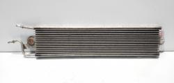 Radiator racire combustibil, VW Passat Variant (3C5), 2.0 TDI, BMR (id:636188)