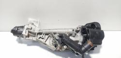 EGR, cod GM55566052, Opel Insignia A, 2.0 CDTI, A20DTH (id:635862)