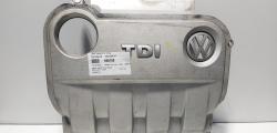 Capac protectie motor, cod 03G103967A, VW Passat Variant (3C5), 2.0 TDI, BMR (id:636180)