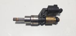 Injector, cod 03C906036A, 0261500016, Vw Golf 5 Plus (5M1) 1.4 TSI, BMY (id:636003)