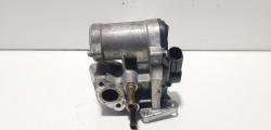 Egr, cod 03C131503B, Vw Golf 5 (1K1) 1.6 FSI, BAG (id:635848)