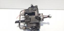 Pompa inalta presiune, cod 55581885, Opel Astra H, 1.7 CDTI, Z17DTR (idi:635368)