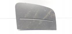 Airbag pasager cu capac, cod 5J1880202, Skoda Roomster (5J) (idi:631655)