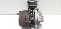 Turbosuflanta, cod 54399700070, Renault Clio 3, 1.5 DCI, K9K764 (idi:630974)