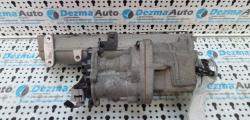 Cod oem: 4M5Q-9424-CC galerie admisie cu egr Ford C-Max 1.8tdci, KKDA (pr:110747)