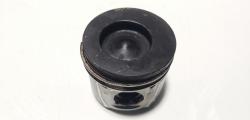 Piston, Ford Focus 2 Combi (DA), 1.8 TDCI, KKDA (id:636244)