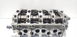 Chiulasa cu 1 ax came, cod 038103373R, VW Golf 5 (1K1), 1.9 TDI, BKC (pr:110747)